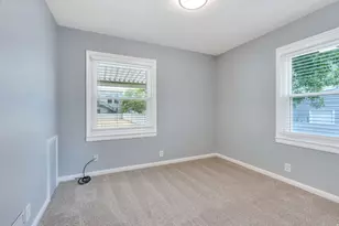 356 E Belview Ave, Murray, UT 84107 - Photo 12