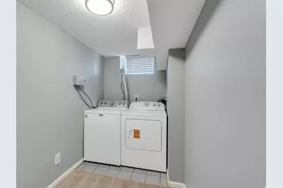 356 E Belview Ave, Murray, UT 84107 - Photo 20