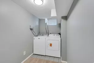 356 E Belview Ave, Murray, UT 84107 - Photo 20