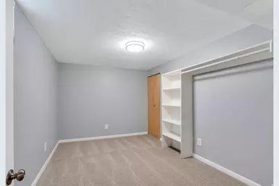 356 E Belview Ave, Murray, UT 84107 - Photo 16