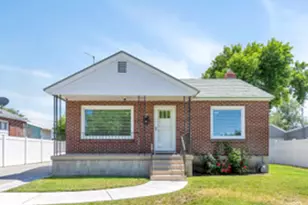 356 E Belview Ave, Murray, UT 84107 - Photo 1