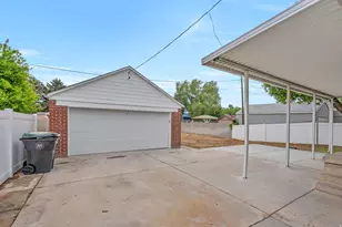 356 E Belview Ave, Murray, UT 84107 - Photo 22