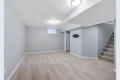 356 E Belview Ave, Murray, UT 84107 - Photo 14
