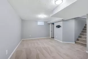 356 E Belview Ave, Murray, UT 84107 - Photo 14