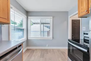 356 E Belview Ave, Murray, UT 84107 - Photo 8