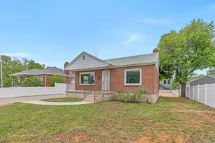 356 E Belview Ave, Murray, UT 84107 - Photo 2