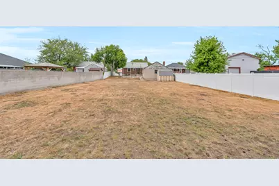 356 E Belview Ave, Murray, UT 84107 - Photo 10