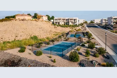 1122 S 1790 W #2, Saint George, UT 84770 - Photo 36