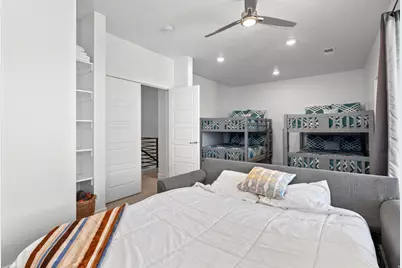 1122 S 1790 W #2, Saint George, UT 84770 - Photo 16