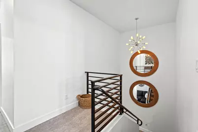 1122 S 1790 W #2, Saint George, UT 84770 - Photo 12