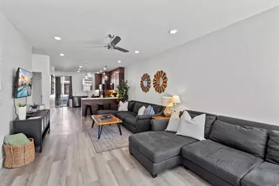 1122 S 1790 W #2, Saint George, UT 84770 - Photo 30