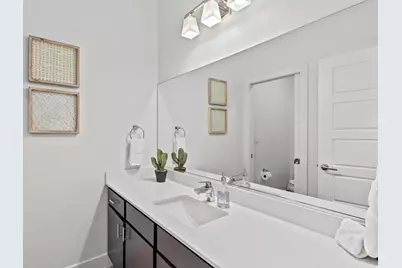 1122 S 1790 W #2, Saint George, UT 84770 - Photo 20