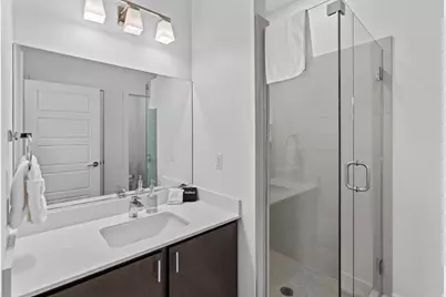 1122 S 1790 W #2, Saint George, UT 84770 - Photo 26