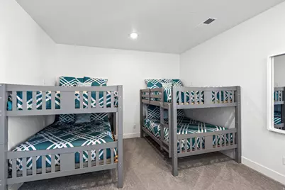 1122 S 1790 W #2, Saint George, UT 84770 - Photo 18