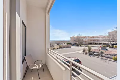 1122 S 1790 W #2, Saint George, UT 84770 - Photo 28