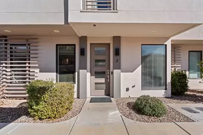 1122 S 1790 W #2, Saint George, UT 84770 - Photo 2