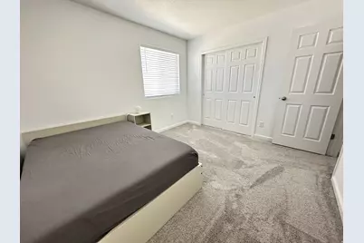 6382 N Canter Dr, Stansbury Park, UT 84074 - Photo 26