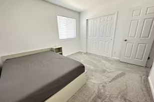 6382 N Canter Dr, Stansbury Park, UT 84074 - Photo 26