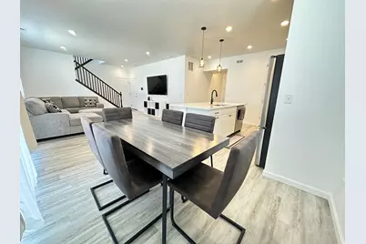 6382 N Canter Dr, Stansbury Park, UT 84074 - Photo 8
