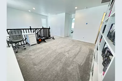 6382 N Canter Dr, Stansbury Park, UT 84074 - Photo 18