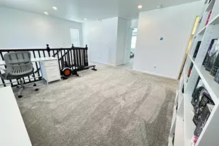 6382 N Canter Dr, Stansbury Park, UT 84074 - Photo 18