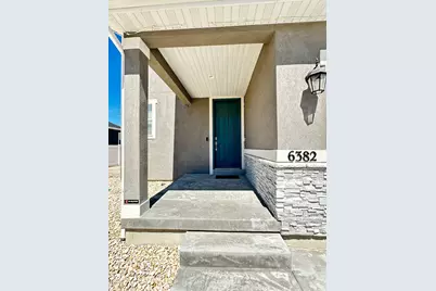 6382 N Canter Dr, Stansbury Park, UT 84074 - Photo 4