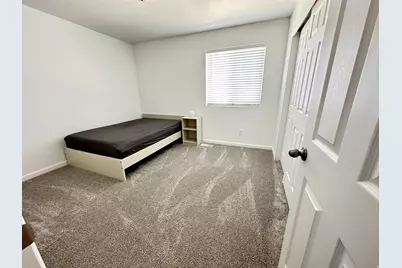 6382 N Canter Dr, Stansbury Park, UT 84074 - Photo 24