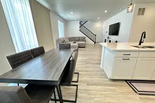 6382 N Canter Dr, Stansbury Park, UT 84074 - Photo 10