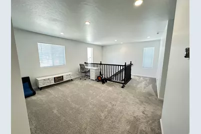 6382 N Canter Dr, Stansbury Park, UT 84074 - Photo 16