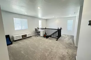 6382 N Canter Dr, Stansbury Park, UT 84074 - Photo 16