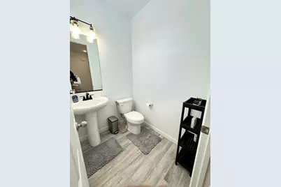 6382 N Canter Dr, Stansbury Park, UT 84074 - Photo 12