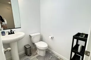 6382 N Canter Dr, Stansbury Park, UT 84074 - Photo 12