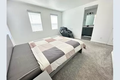 6382 N Canter Dr, Stansbury Park, UT 84074 - Photo 30