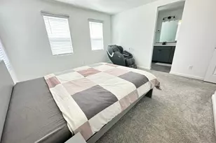 6382 N Canter Dr, Stansbury Park, UT 84074 - Photo 30