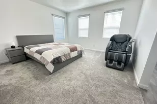 6382 N Canter Dr, Stansbury Park, UT 84074 - Photo 28
