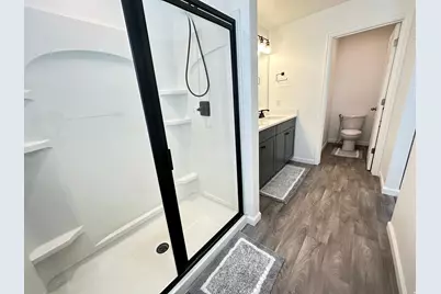 6382 N Canter Dr, Stansbury Park, UT 84074 - Photo 32
