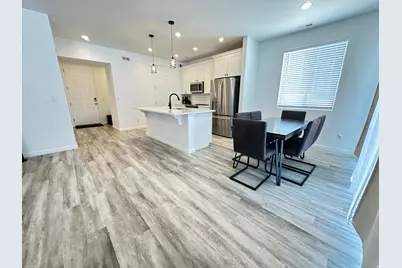 6382 N Canter Dr, Stansbury Park, UT 84074 - Photo 6