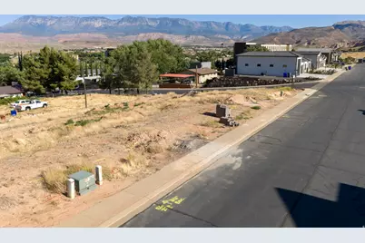 391 N 200 E #38, La Verkin, UT 84745 - Photo 6