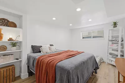 531 E 1050 N, Bountiful, UT 84010 - Photo 26