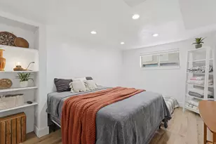 531 E 1050 N, Bountiful, UT 84010 - Photo 26
