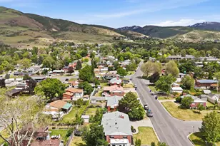 531 E 1050 N, Bountiful, UT 84010 - Photo 50