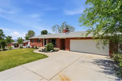 531 E 1050 N, Bountiful, UT 84010 - Photo 2
