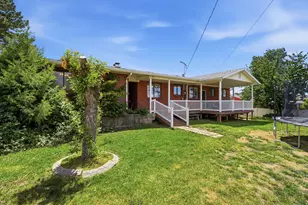 531 E 1050 N, Bountiful, UT 84010 - Photo 40