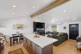 531 E 1050 N, Bountiful, UT 84010 - Photo 10