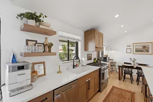 531 E 1050 N, Bountiful, UT 84010 - Photo 12