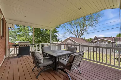 531 E 1050 N, Bountiful, UT 84010 - Photo 38