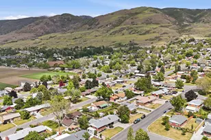 531 E 1050 N, Bountiful, UT 84010 - Photo 52
