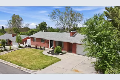 531 E 1050 N, Bountiful, UT 84010 - Photo 44