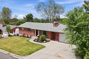 531 E 1050 N, Bountiful, UT 84010 - Photo 44