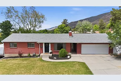 531 E 1050 N, Bountiful, UT 84010 - Photo 42